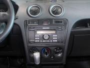 Ford Fusion I Рестайлинг Тверь  - изображение 30