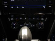 Volkswagen Passat B8 Чебоксары  - изображение 52