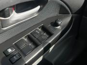 Suzuki SX4 I (Classic) Альметьевск  - изображение 34
