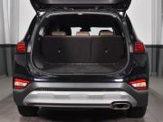Hyundai Santa Fe IV Кемерово  - изображение 51
