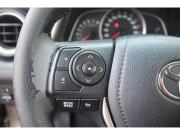 Toyota RAV4 IV (XA40) Краснодар  - изображение 61