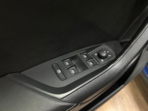 Skoda Kodiaq I с пробегом 2020 года, цена 2 690 000 рублей, 140000 км, внедорожник, Автокод Объявления