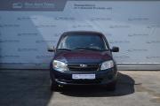 Lada (ВАЗ) Granta I Старый Оскол  - изображение 21