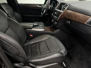 Mercedes-Benz M-Класс III (W166) Кемерово  - изображение 34