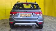 Kia Rio IV Ижевск  - изображение 26