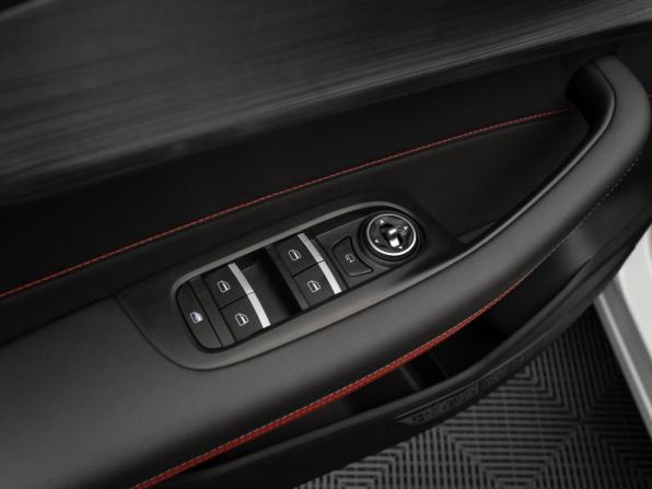 Chery Tiggo 4 Pro I с пробегом 2023 года, цена 1 640 000 рублей, 25773 км, внедорожник, Автокод Объявления