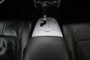 Nissan Murano II (Z51) Санкт-Петербург  - изображение 33