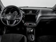 Kia Rio III Москва  - изображение 28