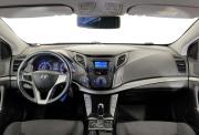 Hyundai i40 I Волгоград  - изображение 29