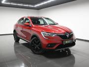 Renault Arkana I Тверь  - изображение 30
