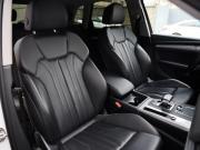 Audi Q5 II (FY) Санкт-Петербург  - изображение 61
