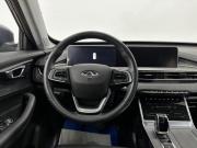 Chery Tiggo 4 Pro I Альметьевск  - изображение 34