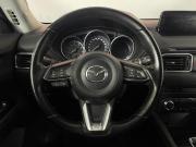 Mazda CX-5 II Воронеж  - изображение 48