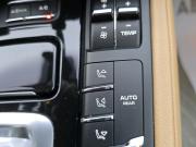 Porsche Cayenne II (958) Нижнекамск  - изображение 52