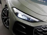 Audi A5 III (B10) Москва  - изображение 32