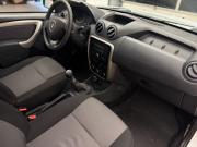 Renault Duster I Ростов-на-Дону  - изображение 36
