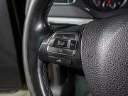 Volkswagen Jetta VI Воронеж  - изображение 30