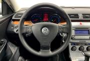 Volkswagen Passat B6 Нижний Новгород  - изображение 39