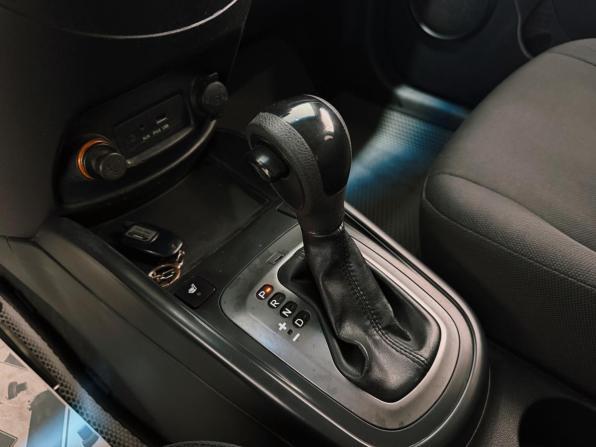 Kia Soul I с пробегом 2010 года, цена 900 000 рублей, 183829 км, хэтчбек, Автокод Объявления
