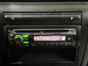 Skoda Octavia I (A4) Рестайлинг Курск  - изображение 28