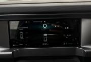 JETOUR T2 Ставрополь  - изображение 41