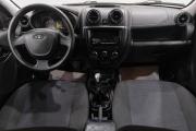 Lada (ВАЗ) Granta I Рестайлинг Новокузнецк  - изображение 50