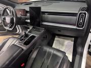 Jaecoo J7 I Ставрополь  - изображение 45
