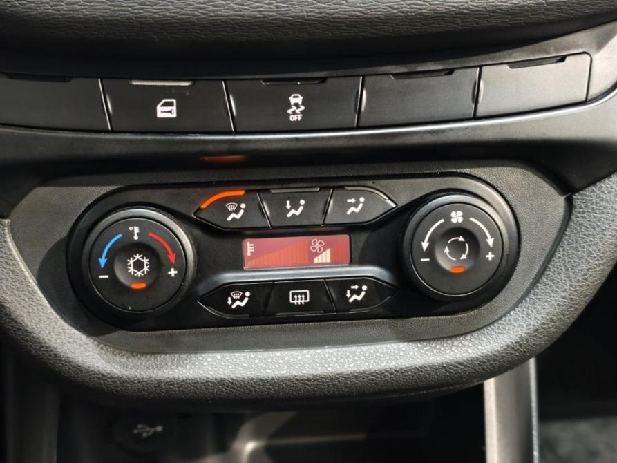 Lada (ВАЗ) Vesta I Курск  - изображение 14