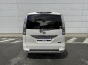 Nissan Serena IV (C26) Ставрополь  - изображение 38