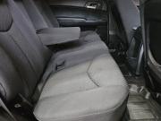 SsangYong Kyron I Рестайлинг Вологда  - изображение 31