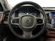 Haval H3 I Санкт-Петербург  - изображение 52