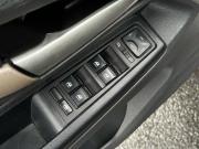 Lada (ВАЗ) Vesta I Санкт-Петербург  - изображение 46