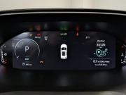 Changan CS55 Plus II Санкт-Петербург  - изображение 46