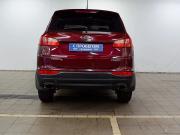 Chery Tiggo 5 I Санкт-Петербург  - изображение 34