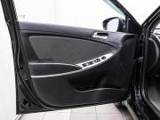 Hyundai Solaris I Рестайлинг Красноярск  - изображение 39