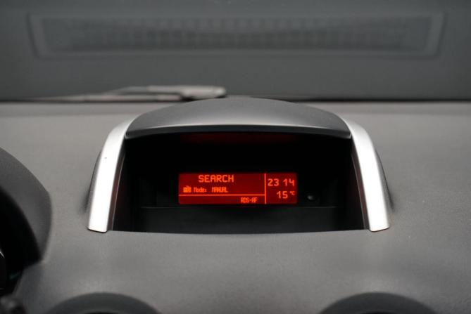 Renault Koleos I с пробегом 2008 года, цена 655 000 рублей, 172000 км, внедорожник, Автокод Объявления
