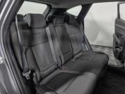 Hyundai Tucson IV Нижний Новгород  - изображение 37