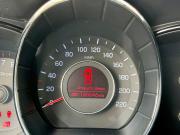 Kia Rio III Воронеж  - изображение 24