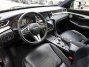 Infiniti QX50 II Москва  - изображение 46