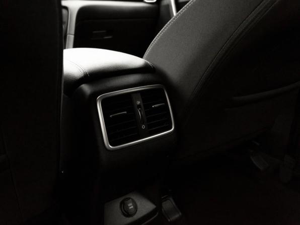 Kia Sportage IV Рестайлинг с пробегом 2019 года, цена 2 140 000 рублей, 86507 км, внедорожник, Автокод Объявления
