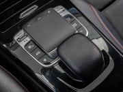 Mercedes-Benz CLA II (C118 X118) Краснодар  - изображение 45