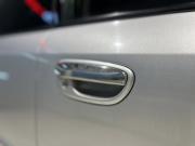 Subaru Legacy III Новосибирск  - изображение 39