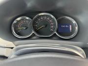 Renault Sandero II Альметьевск  - изображение 26