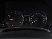 Lexus GS IV Минеральные Воды  - изображение 37