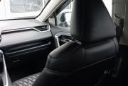 Toyota RAV4 V (XA50) Владимир  - изображение 42