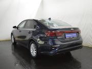 Kia Cerato IV Санкт-Петербург  - изображение 26