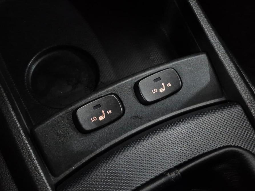 SsangYong Actyon II Альметьевск  - изображение 20