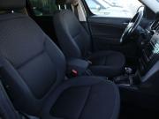 Skoda Yeti I Иваново  - изображение 29