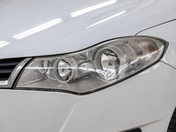 Chery Bonus (A13) с пробегом 2012 года, цена 367 000 рублей, 179293 км, лифтбек, Автокод Объявления