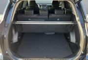 Toyota RAV4 IV (XA40) Рестайлинг Красноярск  - изображение 35